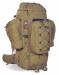 Рюкзак Tasmanian Tiger Range Pack G82 khaki