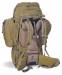 фото Рюкзак Tasmanian Tiger Range Pack G82 khaki #2