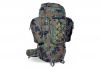 Рюкзак Tasmanian Tiger Range Pack flecktarn