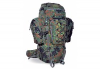 Рюкзак Tasmanian Tiger Range Pack flecktarn