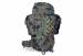 Рюкзак Tasmanian Tiger Range Pack flecktarn