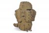 Рюкзак Tasmanian Tiger Range Pack khaki