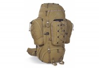 Рюкзак Tasmanian Tiger Range Pack khaki