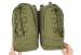 фото Рюкзак Tasmanian Tiger Range Pack khaki #2