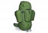 Рюкзак Tasmanian Tiger Range Pack olive