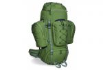 Рюкзак Tasmanian Tiger Range Pack olive
