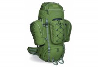 Рюкзак Tasmanian Tiger Range Pack olive