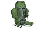 фото Рюкзак Tasmanian Tiger Range Pack olive #2