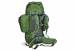 фото Рюкзак Tasmanian Tiger Range Pack olive #2