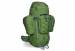 Рюкзак Tasmanian Tiger Range Pack olive