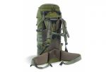фото Рюкзак Tasmanian Tiger Ranger 60 olive #2