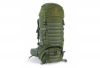 Рюкзак Tasmanian Tiger Ranger 60 olive