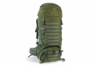 Рюкзак Tasmanian Tiger Ranger 60 olive