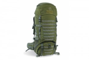 Рюкзак Tasmanian Tiger Ranger 60 olive