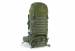 Рюкзак Tasmanian Tiger Ranger 60 olive