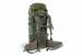 фото Рюкзак Tasmanian Tiger Ranger 60 olive #2