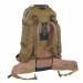фото Рюкзак Tasmanian Tiger Scout Pack khaki #2