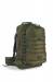 Рюкзак Tasmanian Tiger Scout Pack olive