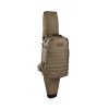 Рюкзак Tasmanian Tiger Trojan Rifle Pack khaki