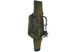 фото Рюкзак Tasmanian Tiger Trojan Rifle Pack olive #2