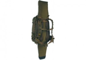 фото Рюкзак Tasmanian Tiger Trojan Rifle Pack olive #2