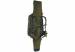 фото Рюкзак Tasmanian Tiger Trojan Rifle Pack olive #2
