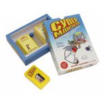 фото Настольная игра Hobby World Супер Манчкин (новая версия) (1085) #2