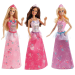 Кукла Barbie Принцесса серии 'Миксуй и комбинируй'  (3 вида)