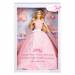 фото Кукла Barbie коллекционная 'Особый День рождения' #2