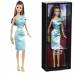фото Кукла Barbie коллекционная серии 'Высокая мода'  (3 вида) #3