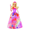 Кукла Barbie принцесса Алекса с м/ф 'Тайные двери'