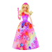 Кукла Barbie принцесса Алекса с м/ф 'Тайные двери'