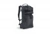 Рюкзак Tasmanian Tiger TT Roll Up Bag black