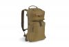 Рюкзак Tasmanian Tiger TT Roll Up Bag khaki