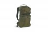 Рюкзак Tasmanian Tiger TT Roll Up Bag olive