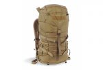 Рюкзак Tasmanian Tiger Trooper Light Pack 22 khaki
