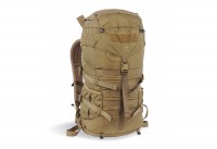Рюкзак Tasmanian Tiger Trooper Light Pack 22 khaki