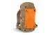 фото Рюкзак Tasmanian Tiger Trooper Light Pack 22 khaki #3