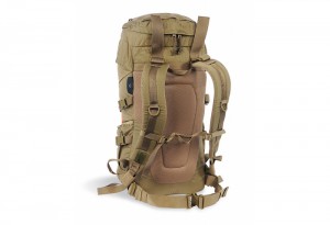 фото Рюкзак Tasmanian Tiger Trooper Light Pack 22 khaki #2