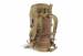 фото Рюкзак Tasmanian Tiger Trooper Light Pack 22 khaki #2