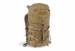 Рюкзак Tasmanian Tiger Trooper Light Pack 22 khaki
