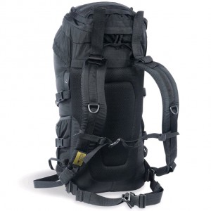 фото Рюкзак Tasmanian Tiger Trooper Light Pack 35 black #2