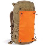 фото Рюкзак Tasmanian Tiger Trooper Light Pack 35 khaki #3