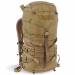 Рюкзак Tasmanian Tiger Trooper Light Pack 35 khaki
