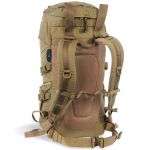 фото Рюкзак Tasmanian Tiger Trooper Light Pack 35 khaki #2