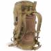 фото Рюкзак Tasmanian Tiger Trooper Light Pack 35 khaki #2