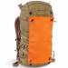 фото Рюкзак Tasmanian Tiger Trooper Light Pack 35 khaki #3
