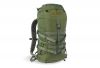 Рюкзак Tasmanian Tiger Trooper Light Pack 35 olive