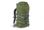 Рюкзак Tasmanian Tiger Trooper Light Pack 35 olive