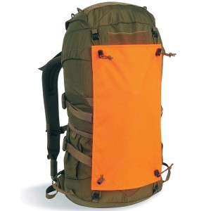 фото Рюкзак Tasmanian Tiger Trooper Light Pack 35 olive #3